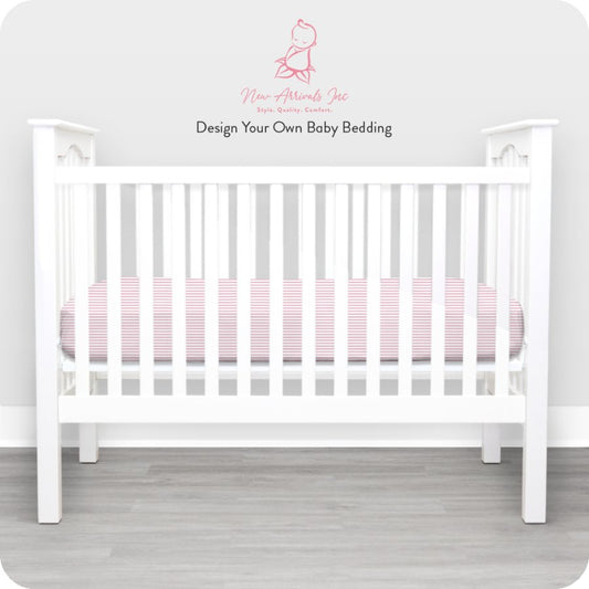 Design Your Own Baby Bedding - Crib Bedding - ID UgnZpjduTLijdqLDagD6PuL_ - New Arrivals Inc