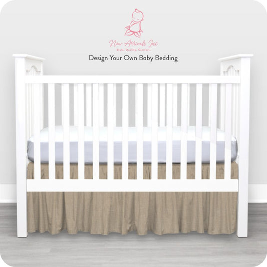 Design Your Own Baby Bedding - Crib Bedding - ID xd3_TFfuGXPMxwbNlvjl4m56 - New Arrivals Inc