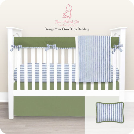 Design Your Own Baby Bedding - Crib Bedding - ID zs3MHndC19g73VYxnLIuJhm4 - New Arrivals Inc