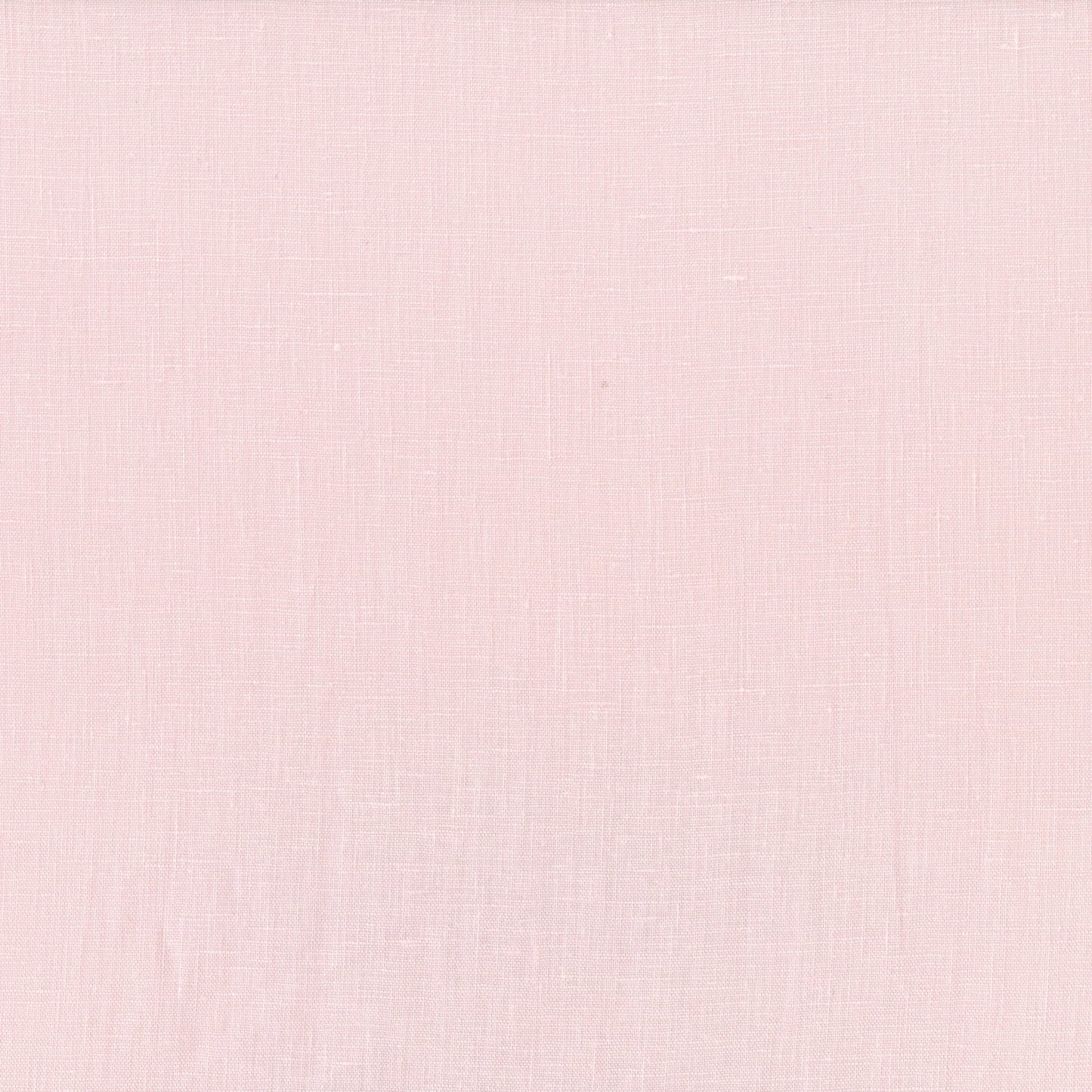 Dusty Pink Linen - New Arrivals Inc