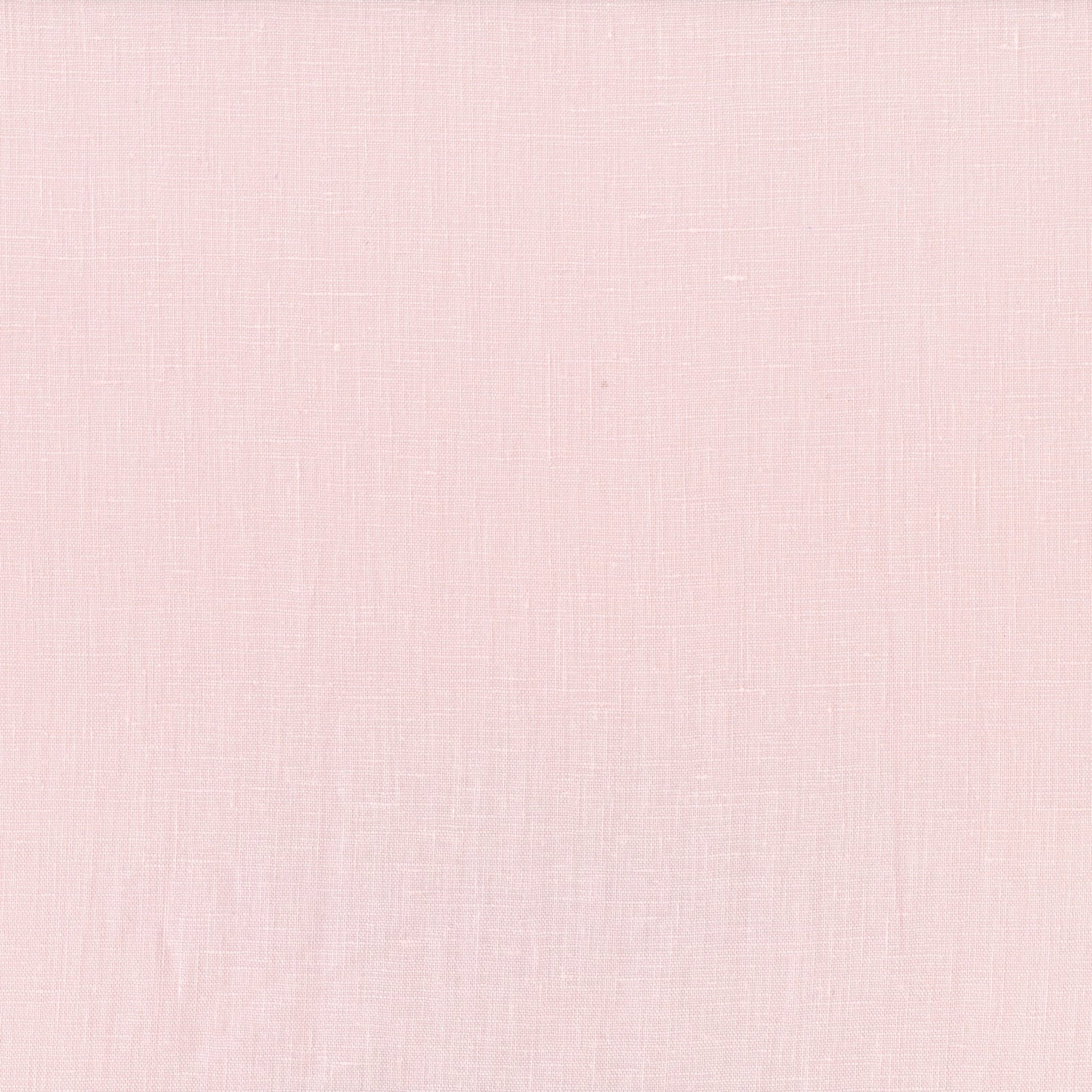 Dusty Pink Linen - New Arrivals Inc