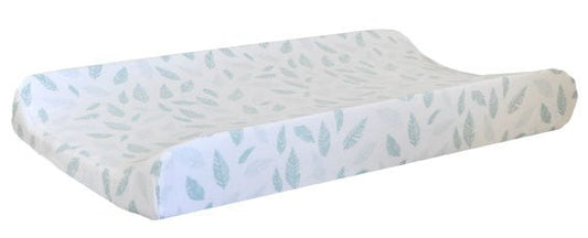 Forest Friends Changing Pad Cover - New Arrivals Inc