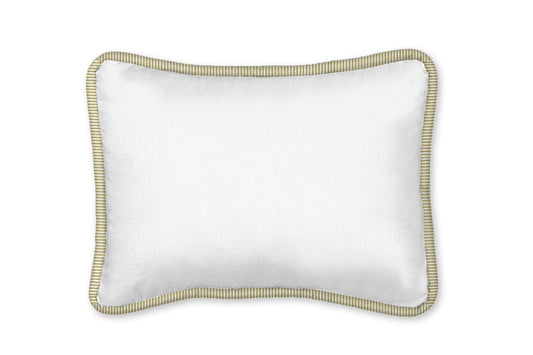 Gold Dust Decorative Pillow - New Arrivals Inc