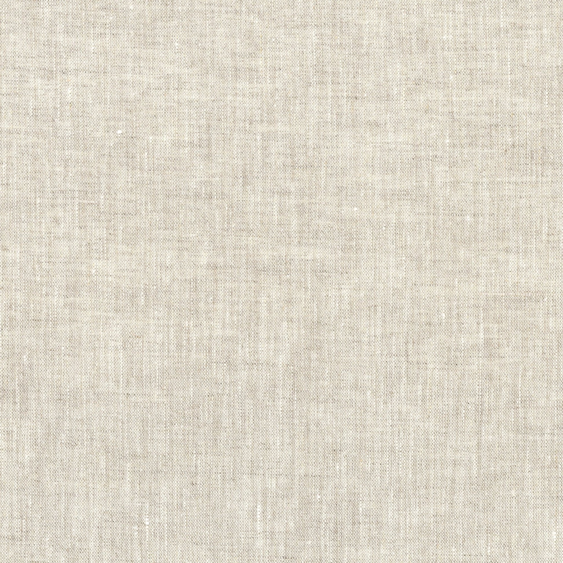 Oatmeal Linen Swatch - New Arrivals Inc