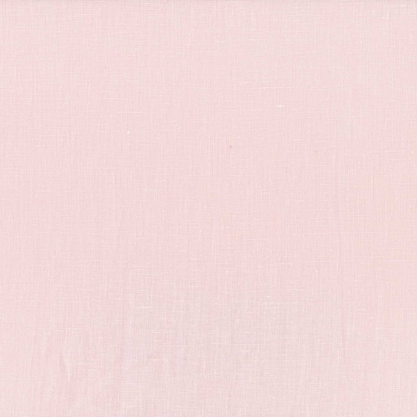 Pink and Gray Rose Crib Bedding Swatches - New Arrivals Inc