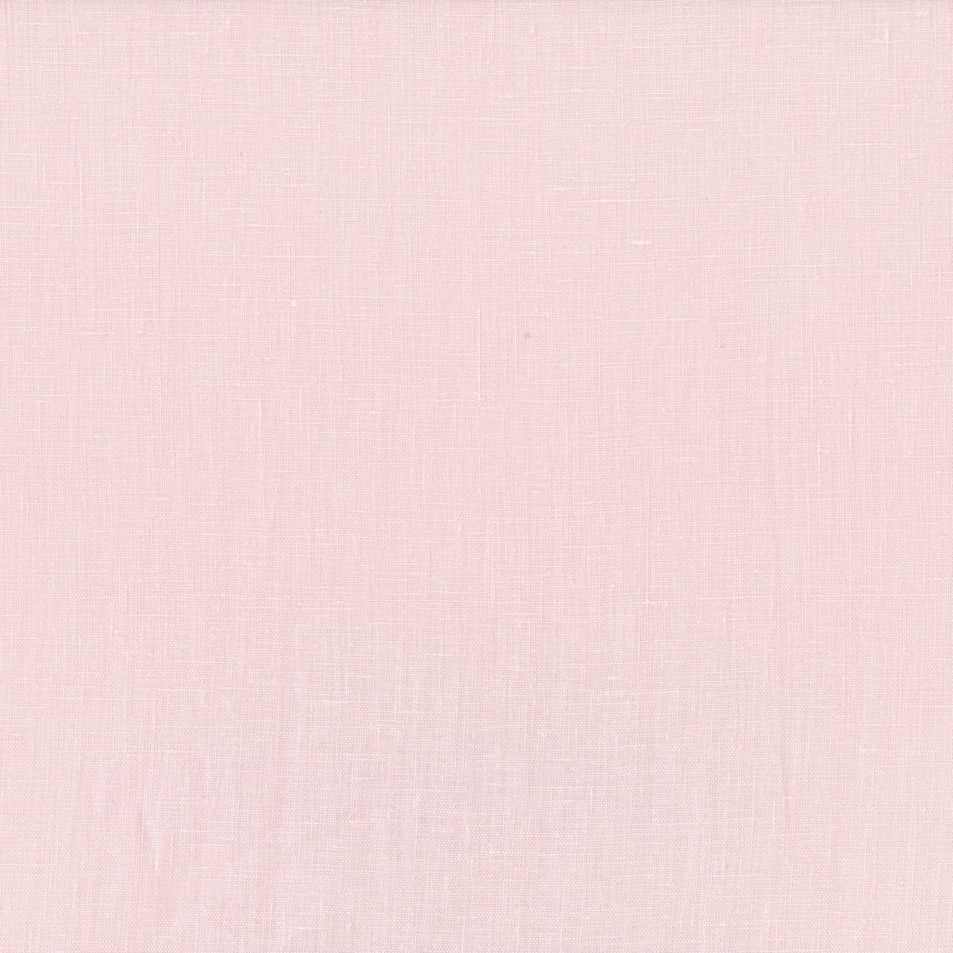 Pink and Gray Rose Crib Bedding Swatches - New Arrivals Inc