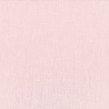 Pink and Gray Rose Crib Bedding Swatches - New Arrivals Inc