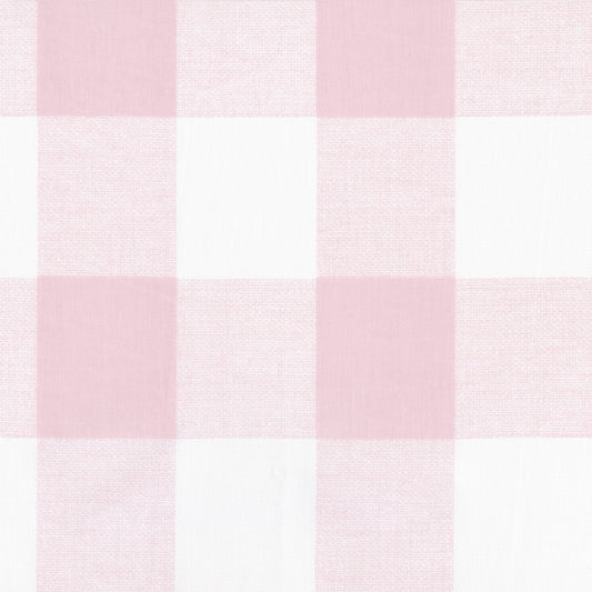 Pink Buffalo Check - New Arrivals Inc