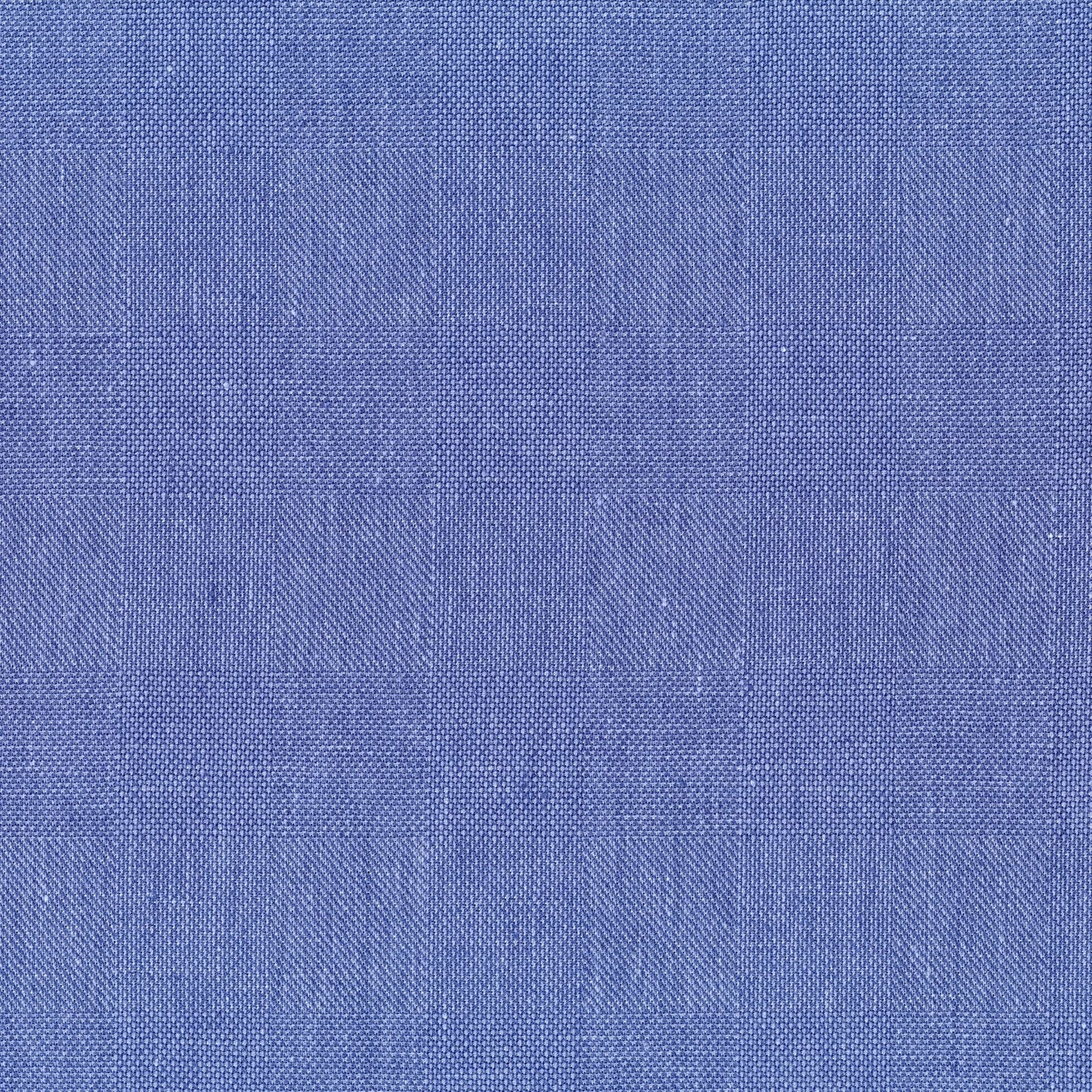 Reise Linen Swatch - New Arrivals Inc