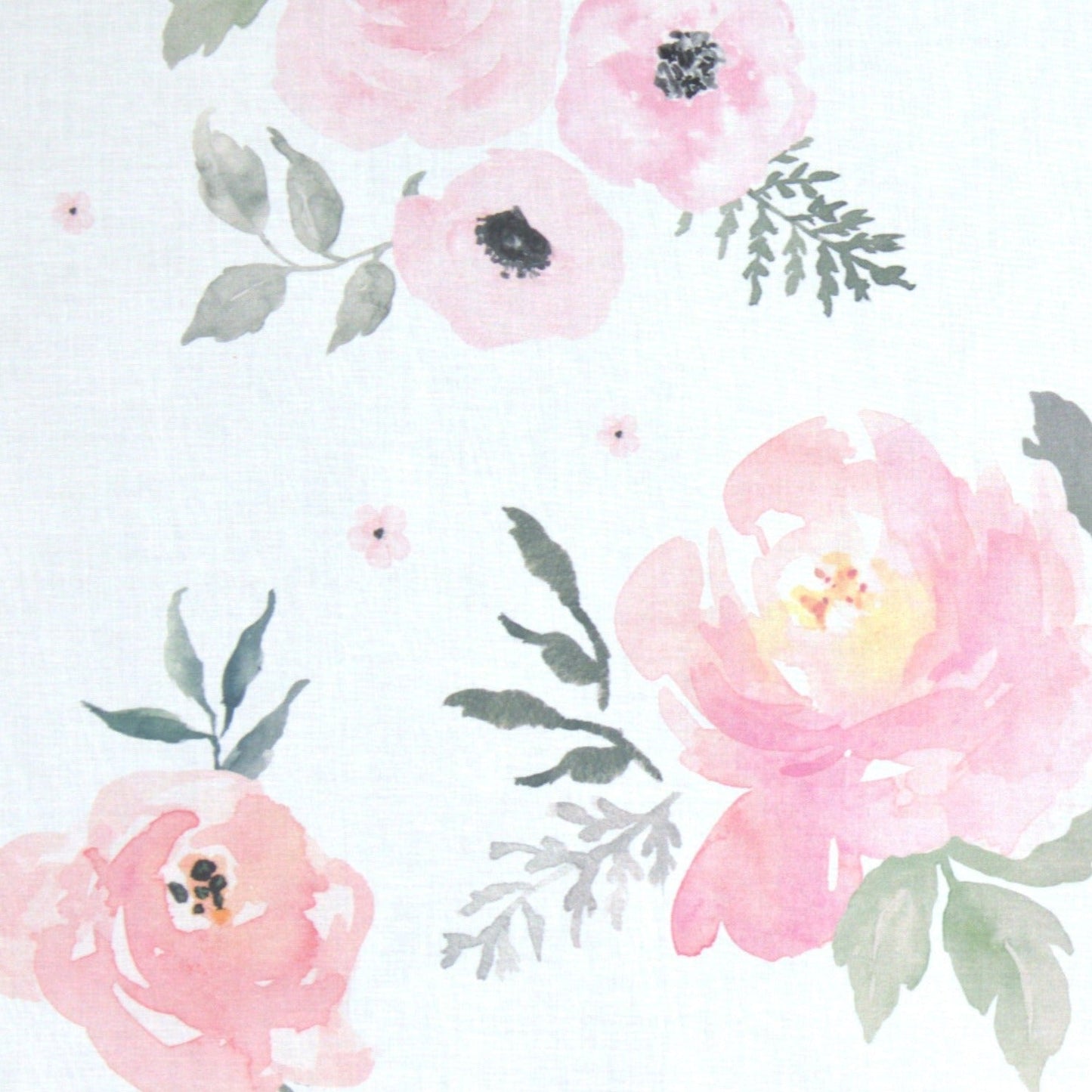 Rose Bouquet Floral - New Arrivals Inc
