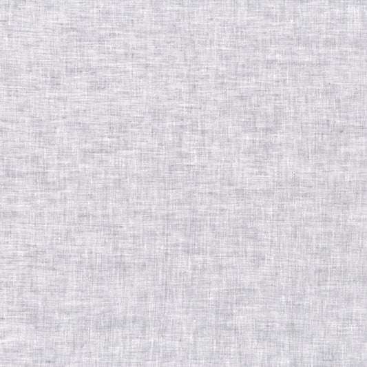 Savannah Gray Linen Crib Bedding Swatches - New Arrivals Inc