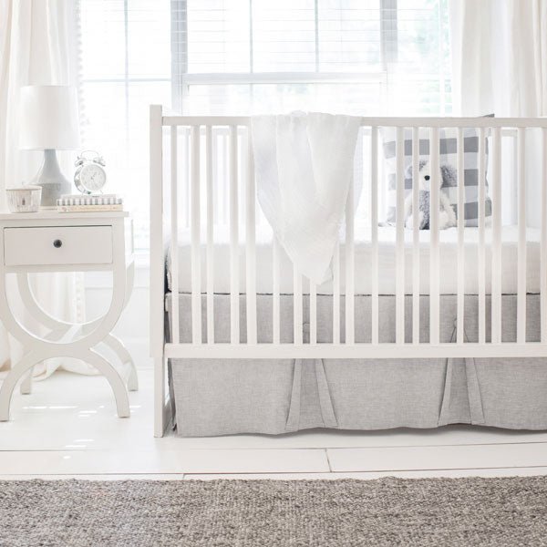 Savannah cot cheap bed