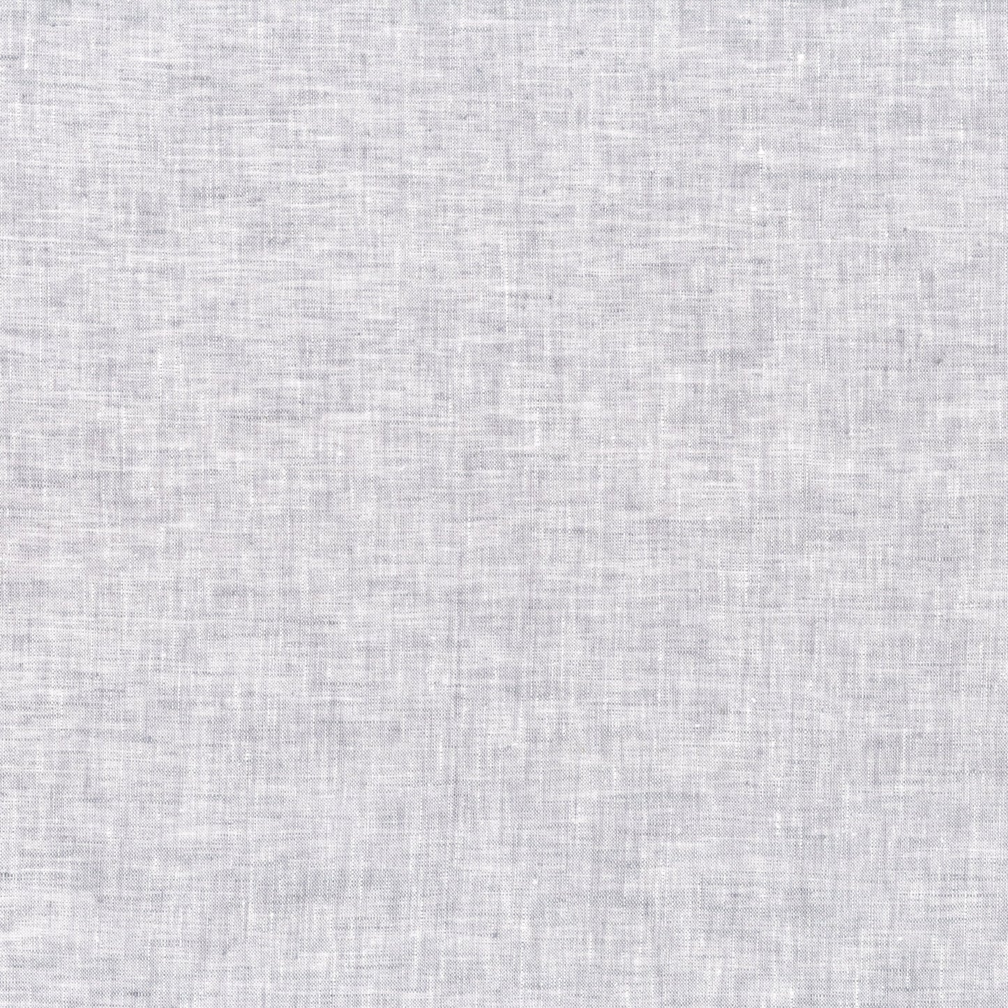 Sea Salt Linen Swatch - New Arrivals Inc