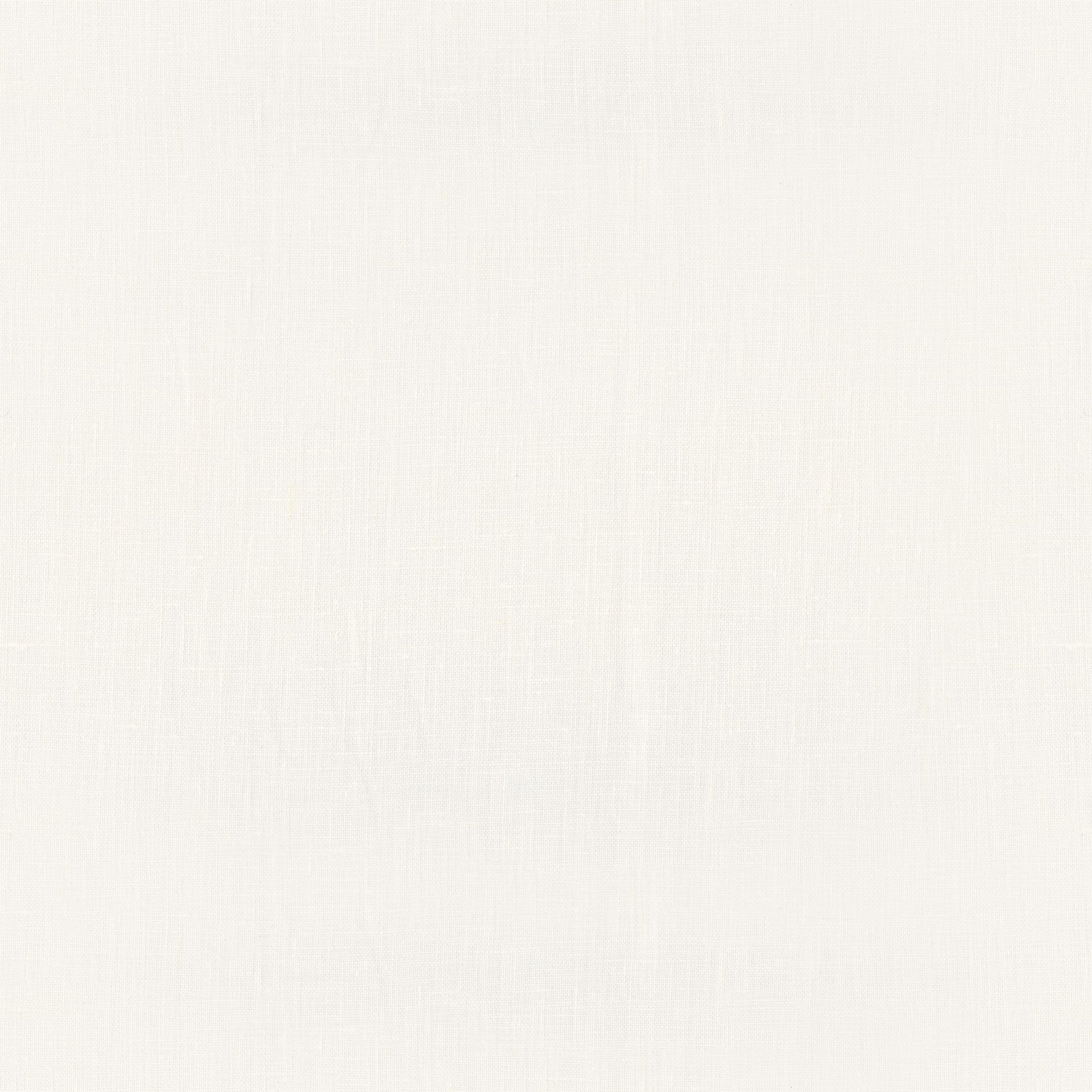 Solid Ivory Swatch – New Arrivals Inc
