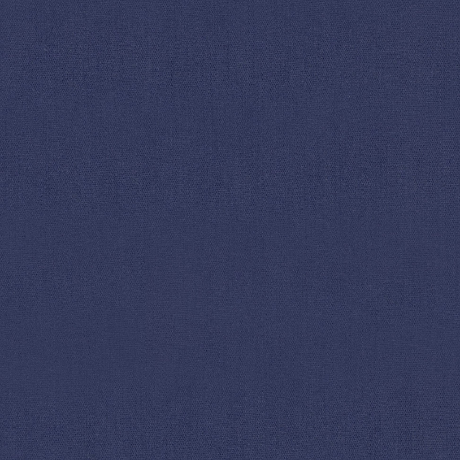 Solid Navy Swatch - New Arrivals Inc