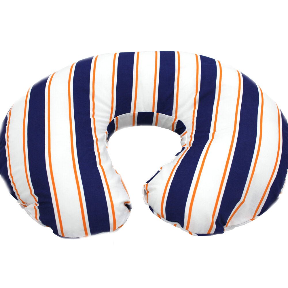 Sports Nursing Pillow Cover - New Arrivals Inc