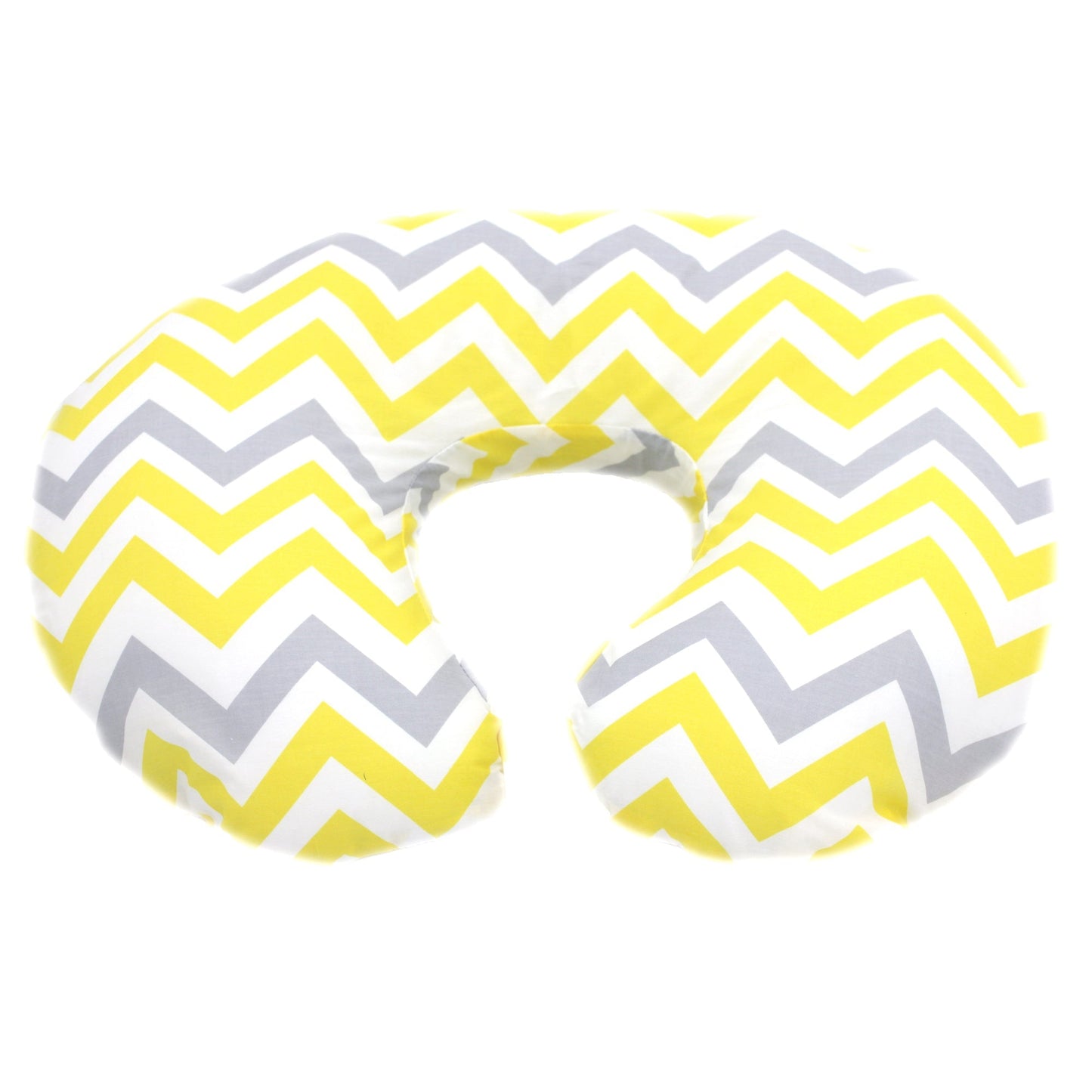 Sunshine Nursing Pillow Cover - New Arrivals Inc