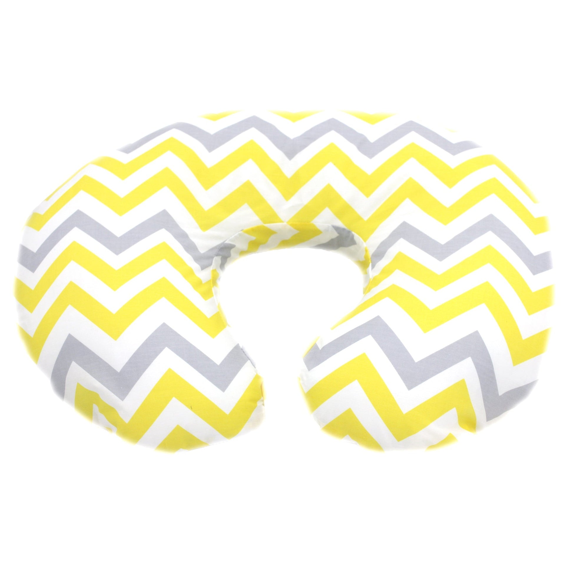 Sunshine Nursing Pillow Cover - New Arrivals Inc